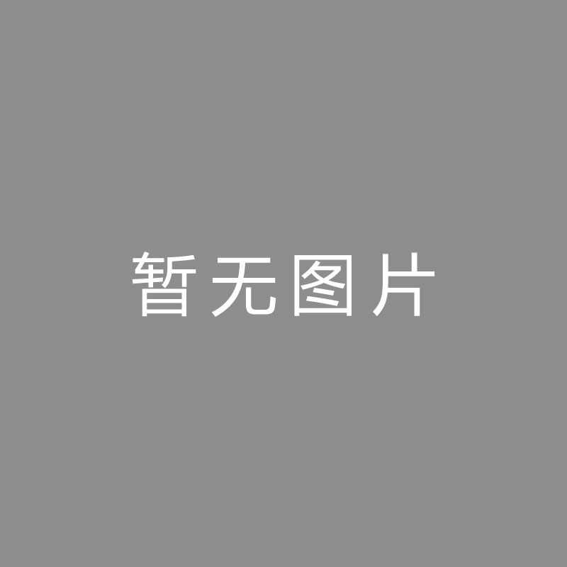 {fezhan}私人借钱24小时上门放款|成都个人放款